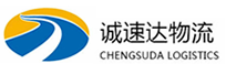宁波到龙游县物流公司